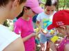 IMG_20240715_142646.jpg