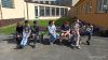 IMG_20250512_095028.jpg