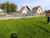 IMG_20250514_083030.jpg