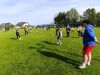 IMG_20250514_085328.jpg