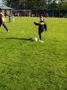 IMG_20250514_085353.jpg