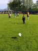 IMG_20250514_085420.jpg