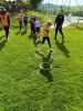 IMG_20250514_091329.jpg