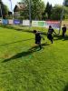 IMG_20250514_091406.jpg