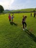 IMG_20250514_091534.jpg