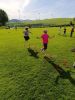 IMG_20250514_091537.jpg