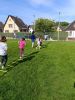 IMG_20250514_091542.jpg