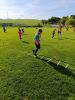 IMG_20250514_091556.jpg