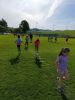 IMG_20250514_091608.jpg