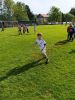 IMG_20250514_091908.jpg