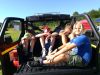 IMG_20250625_085719.jpg