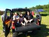 IMG_20250625_085819.jpg