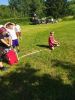 IMG_20250625_085836.jpg