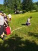 IMG_20250625_085914.jpg