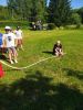 IMG_20250625_085944.jpg