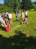 IMG_20250625_090141.jpg