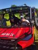 IMG_20250625_090327.jpg