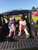 IMG_20250625_090357.jpg