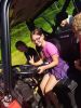IMG_20250625_090458.jpg