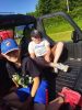 IMG_20250625_090507.jpg