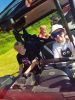 IMG_20250625_090624.jpg