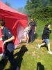 IMG_20250625_091516.jpg