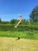 IMG_20250625_091855.jpg