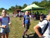 IMG_20250625_092717.jpg