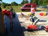 IMG_20250625_094938.jpg