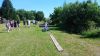 IMG_20250625_094944.jpg