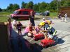 IMG_20250625_094949.jpg