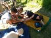 IMG_20250625_103800.jpg