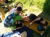 IMG_20250625_104031.jpg