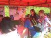 IMG_20250625_124636.jpg