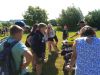 IMG_20250625_124919.jpg