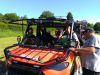 IMG_20250625_125042.jpg