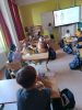 IMG_20260525_085805.jpg