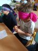 IMG_20260525_095152.jpg