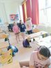 IMG_20260525_102743.jpg