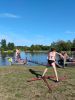 IMG_20260725_173847862.jpg