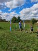 IMG_20260829_142639787.jpg