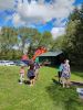 IMG_20260829_144024769.jpg