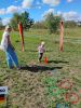 IMG_20260829_152508049.jpg