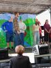 IMG_20260927_145857.jpg