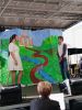 IMG_20260927_151234.jpg