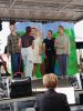 IMG_20260927_151416.jpg