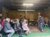 IMG_2437.jpeg