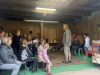 IMG_2439.jpeg