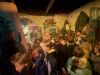 IMG_2443.jpeg