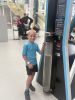 IMG_2853.jpeg